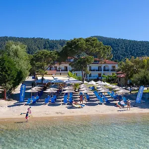 book here